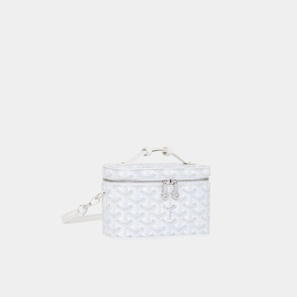 Muse Mini Vanity