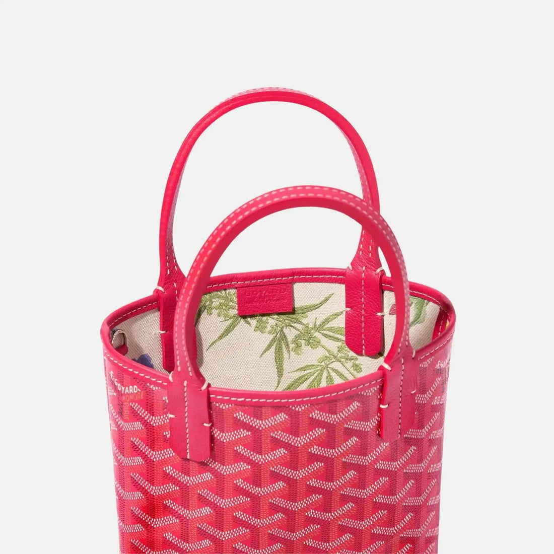 Poitiers PM Bag Limited Edition