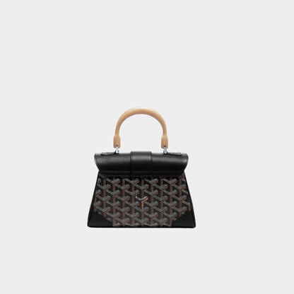 Saigon Souple Mini Bag