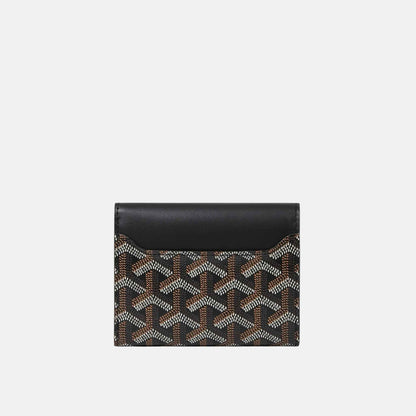 Saint Gabriel Wallet