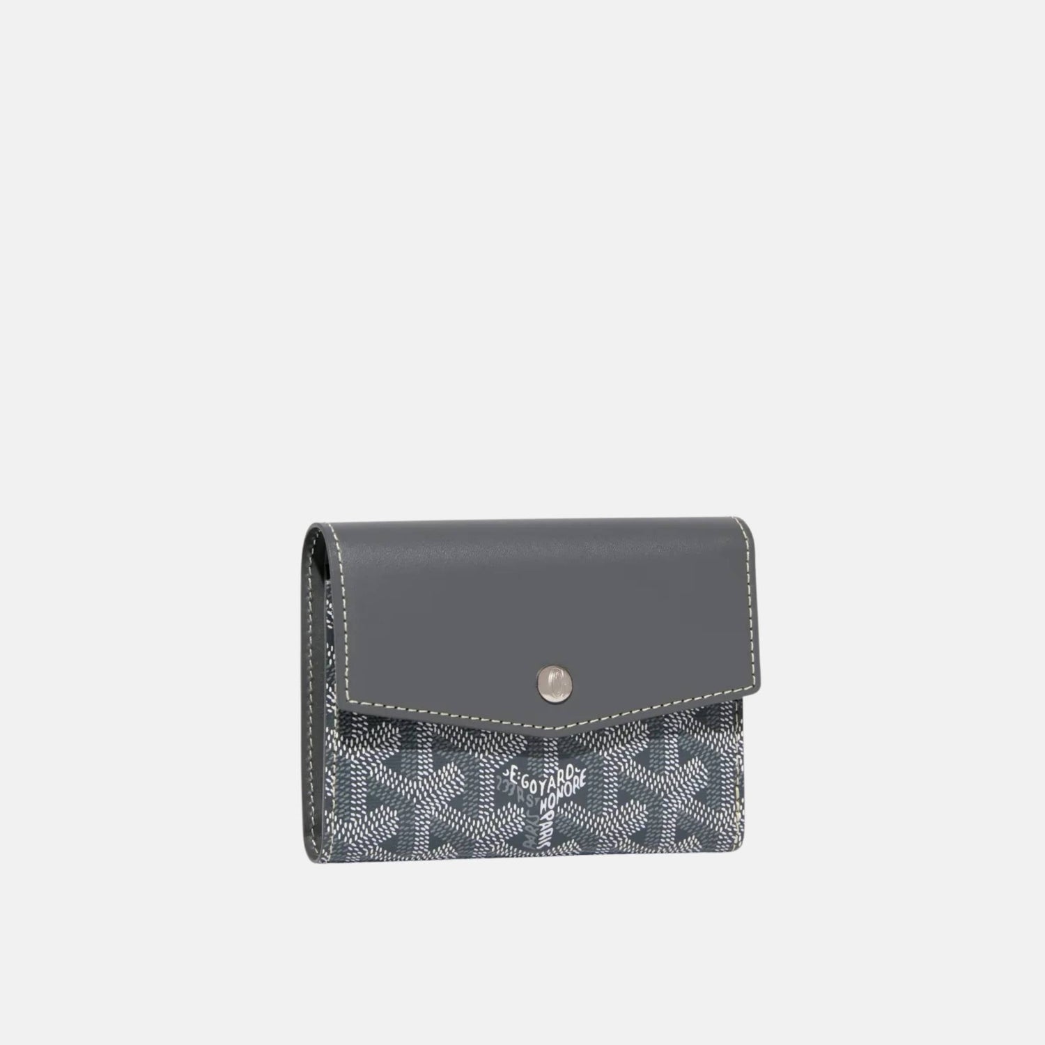 Saint Gabriel Wallet