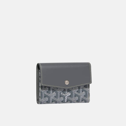 Saint Gabriel Wallet