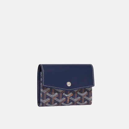 Saint Gabriel Wallet