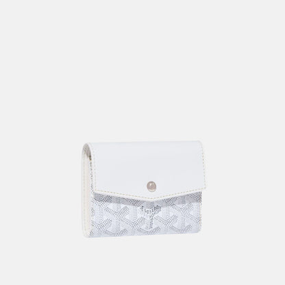 Saint Gabriel Wallet