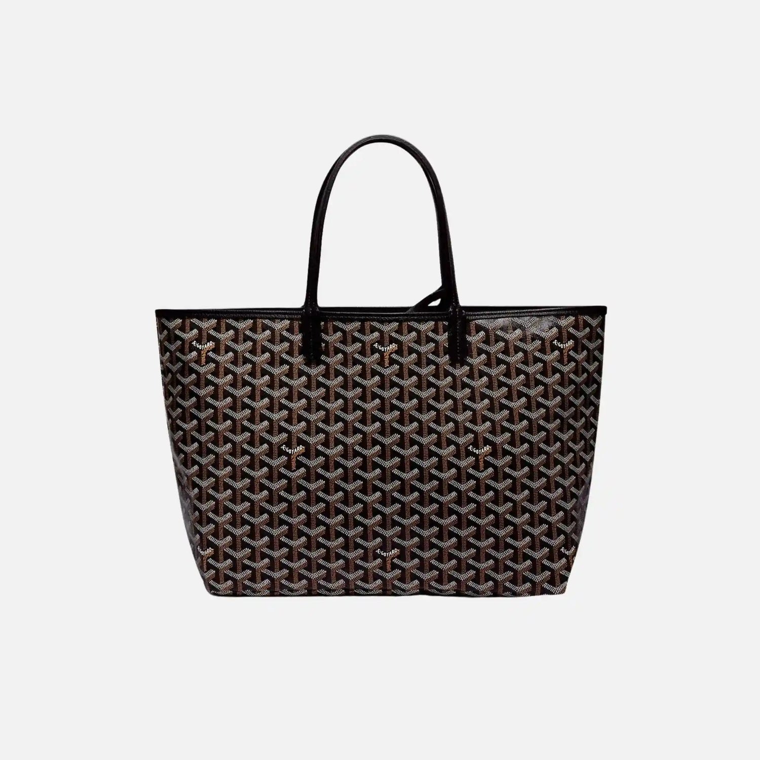 Saint Louis PM Bag