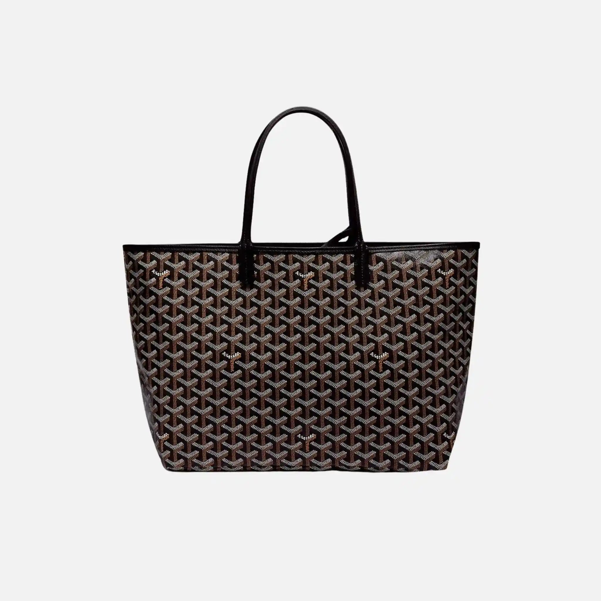 Saint Louis PM Bag