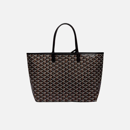 Saint Louis PM Bag