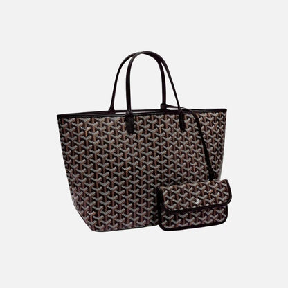 Saint Louis PM Bag