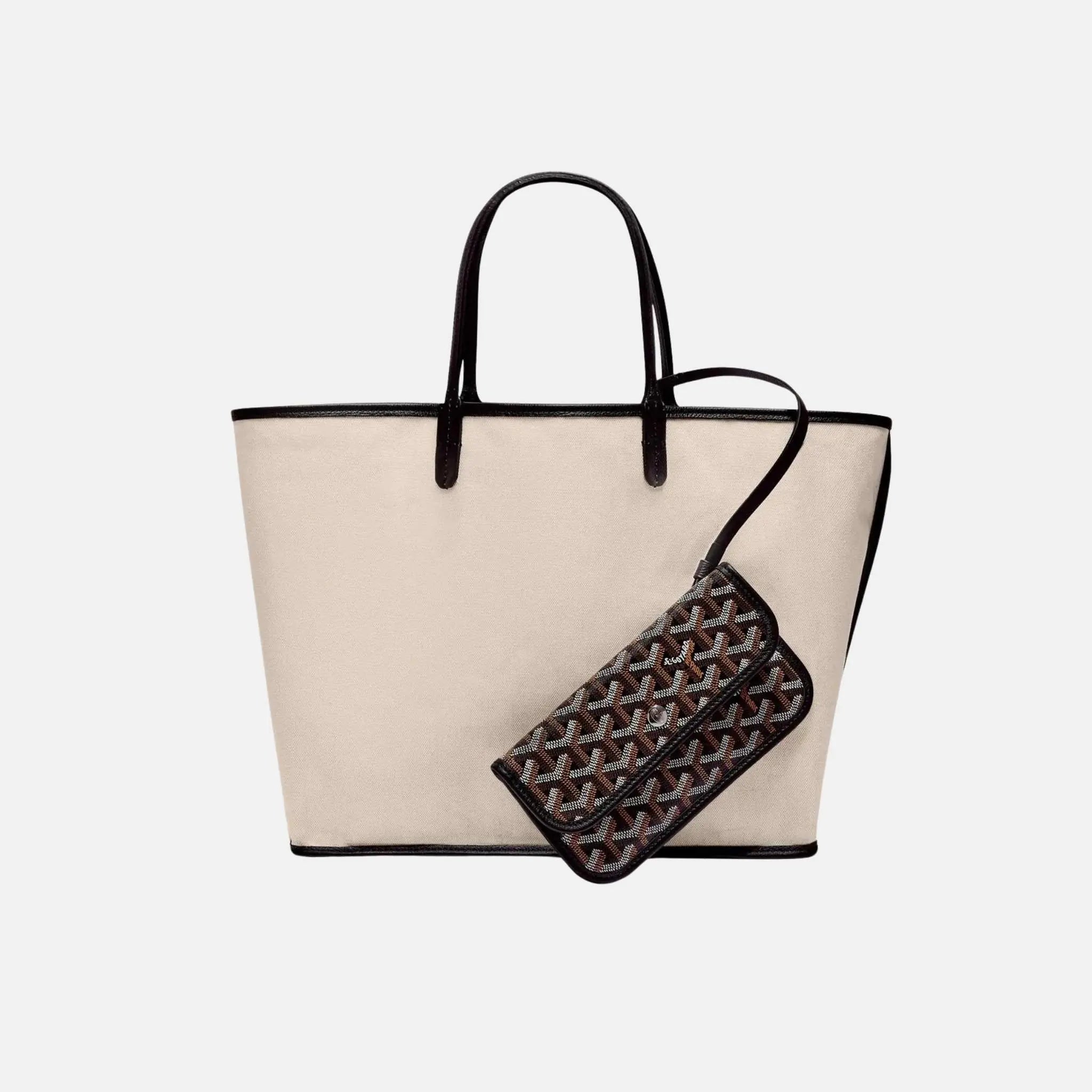 Saint Louis PM Bag