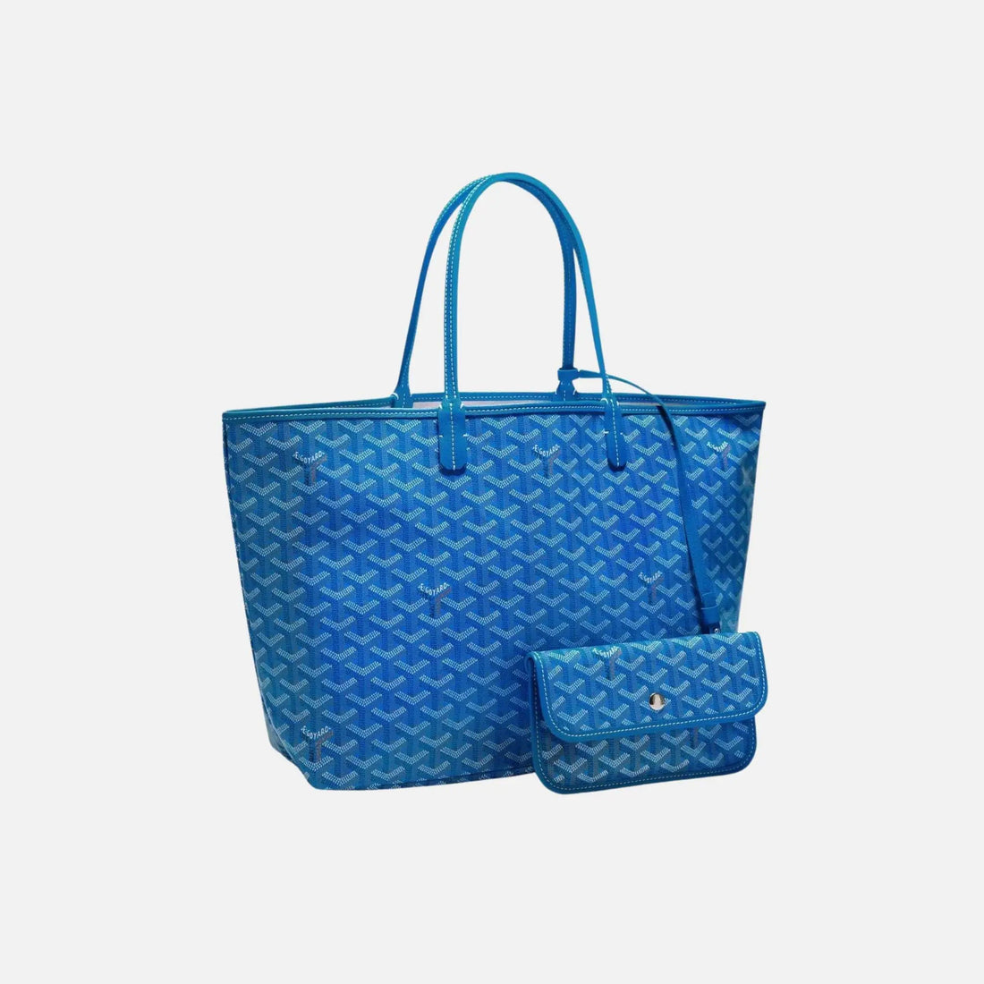 Saint Louis PM Bag