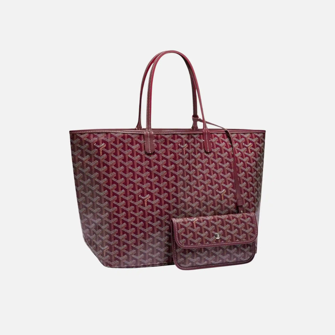 Saint Louis PM Bag
