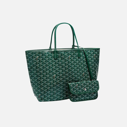 Saint Louis PM Bag