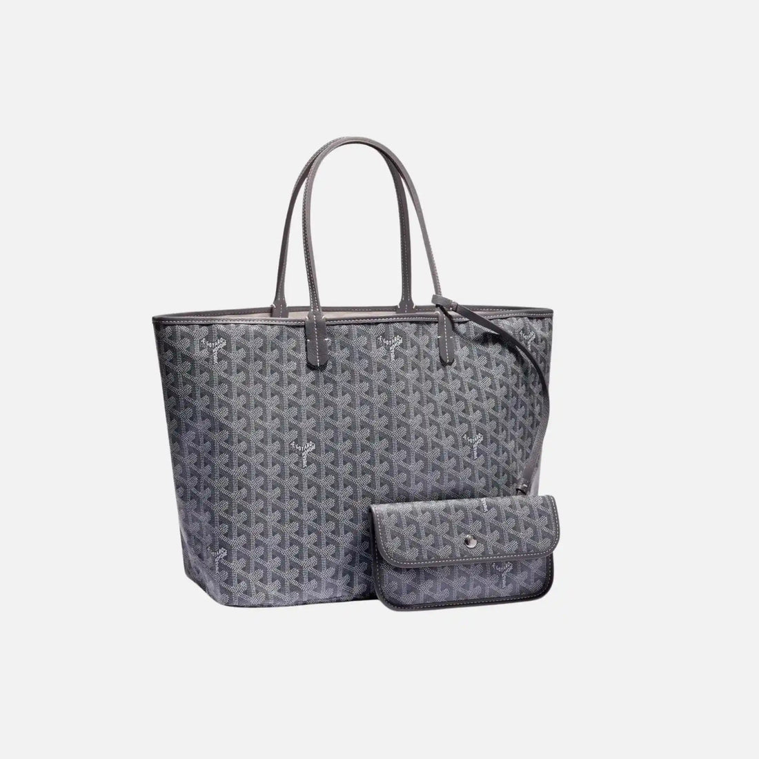 Saint Louis PM Bag