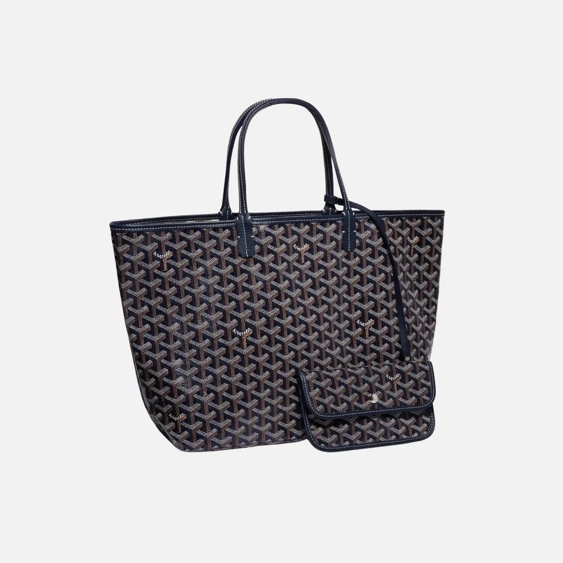 Saint Louis PM Bag