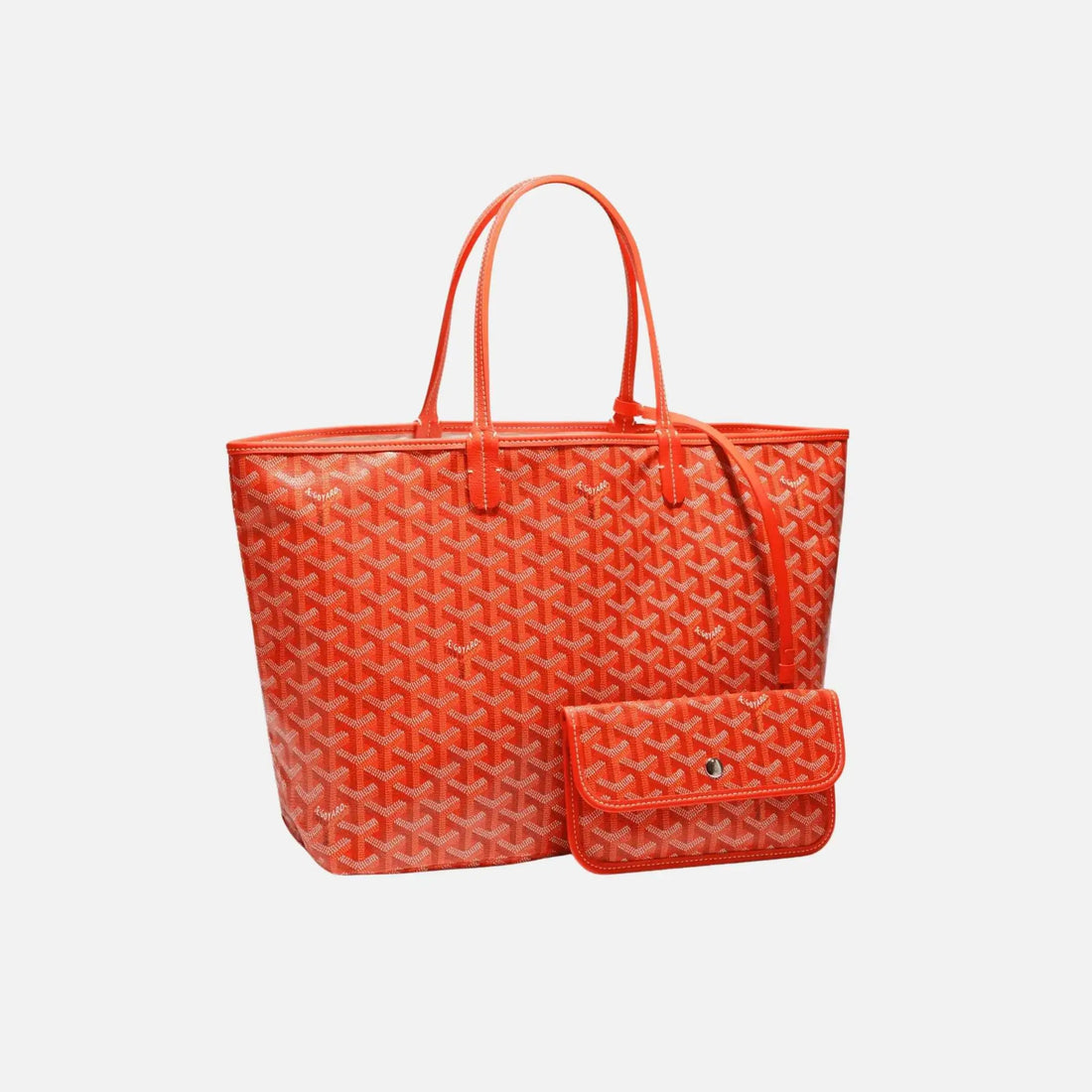 Saint Louis PM Bag
