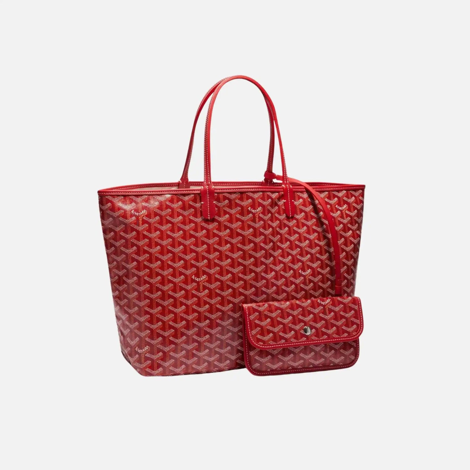 Saint Louis PM Bag