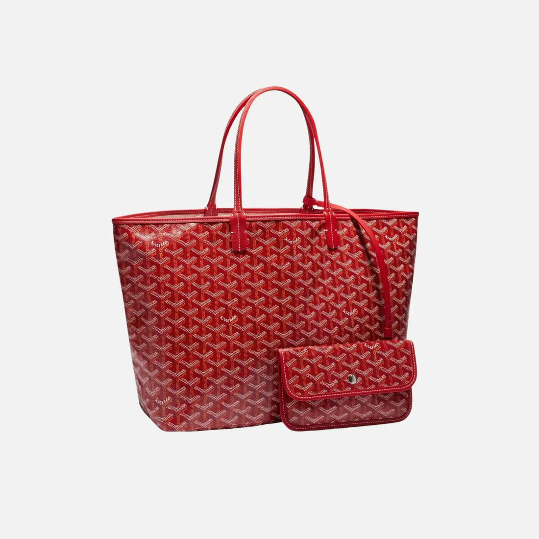 Saint Louis PM Bag