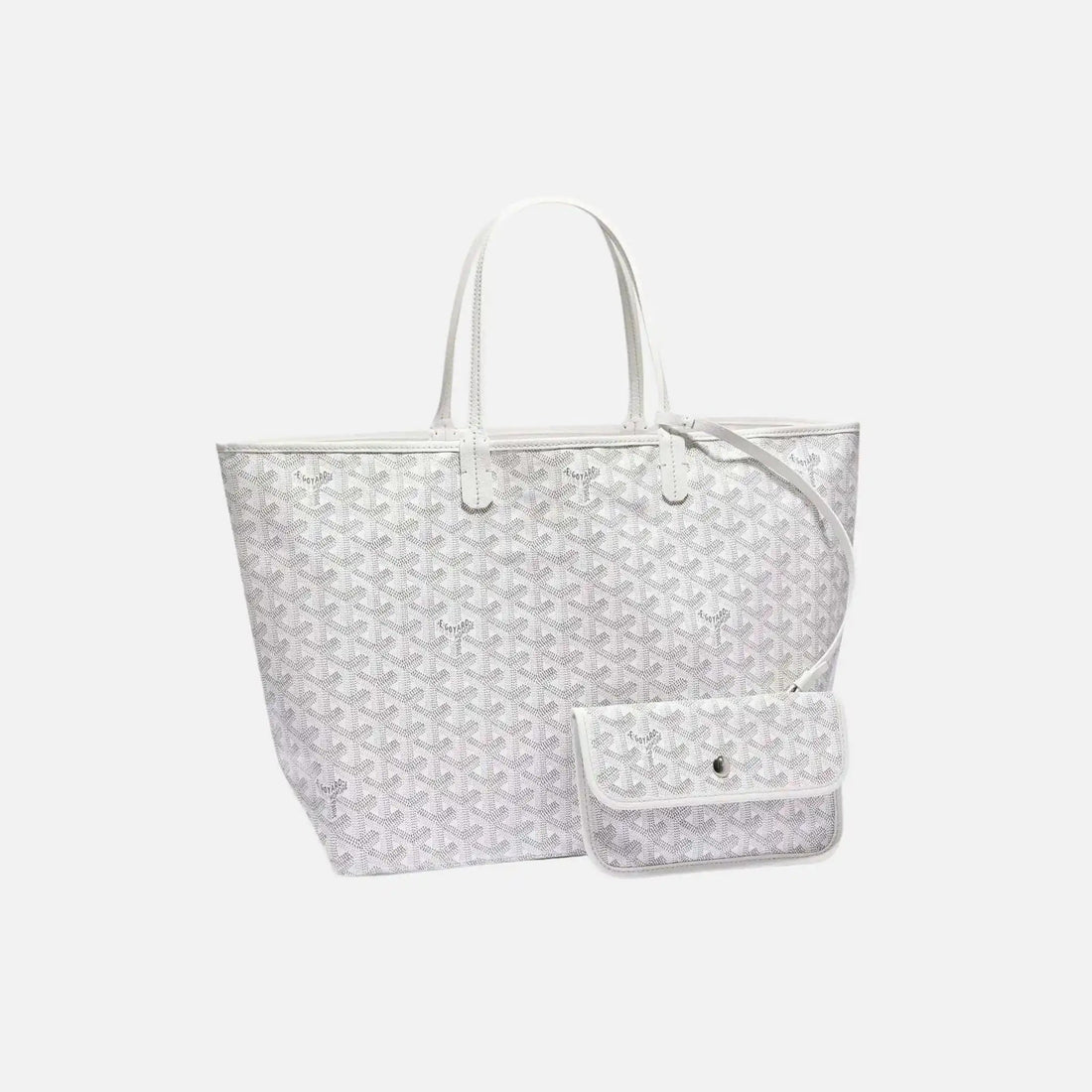 Saint Louis PM Bag