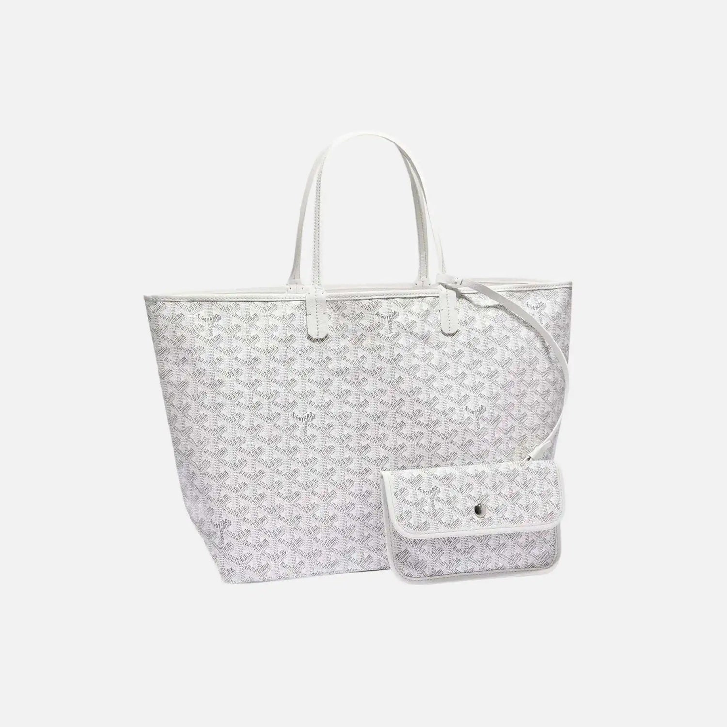 Saint Louis PM Bag