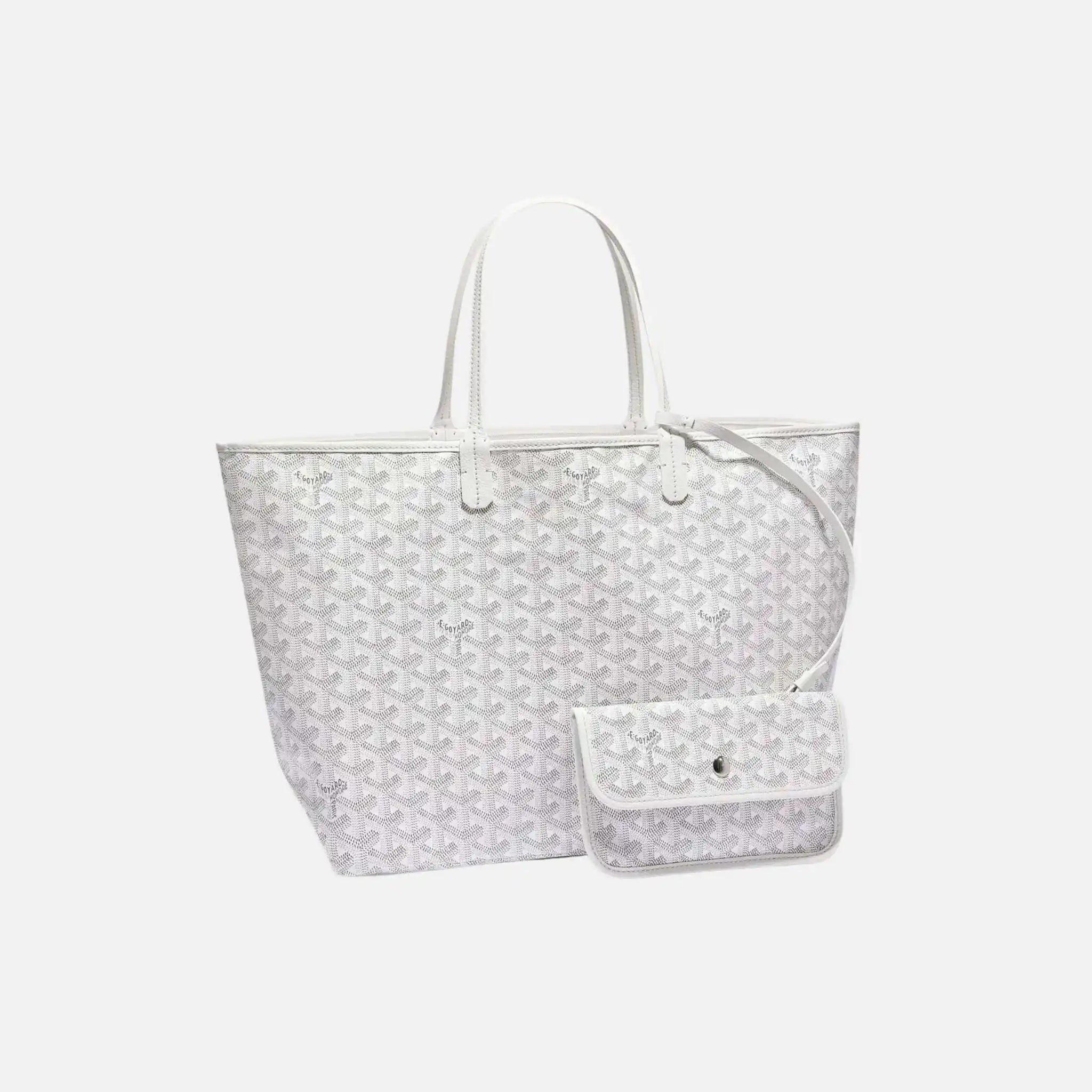 Saint Louis PM Bag