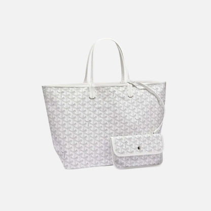 Saint Louis PM Bag