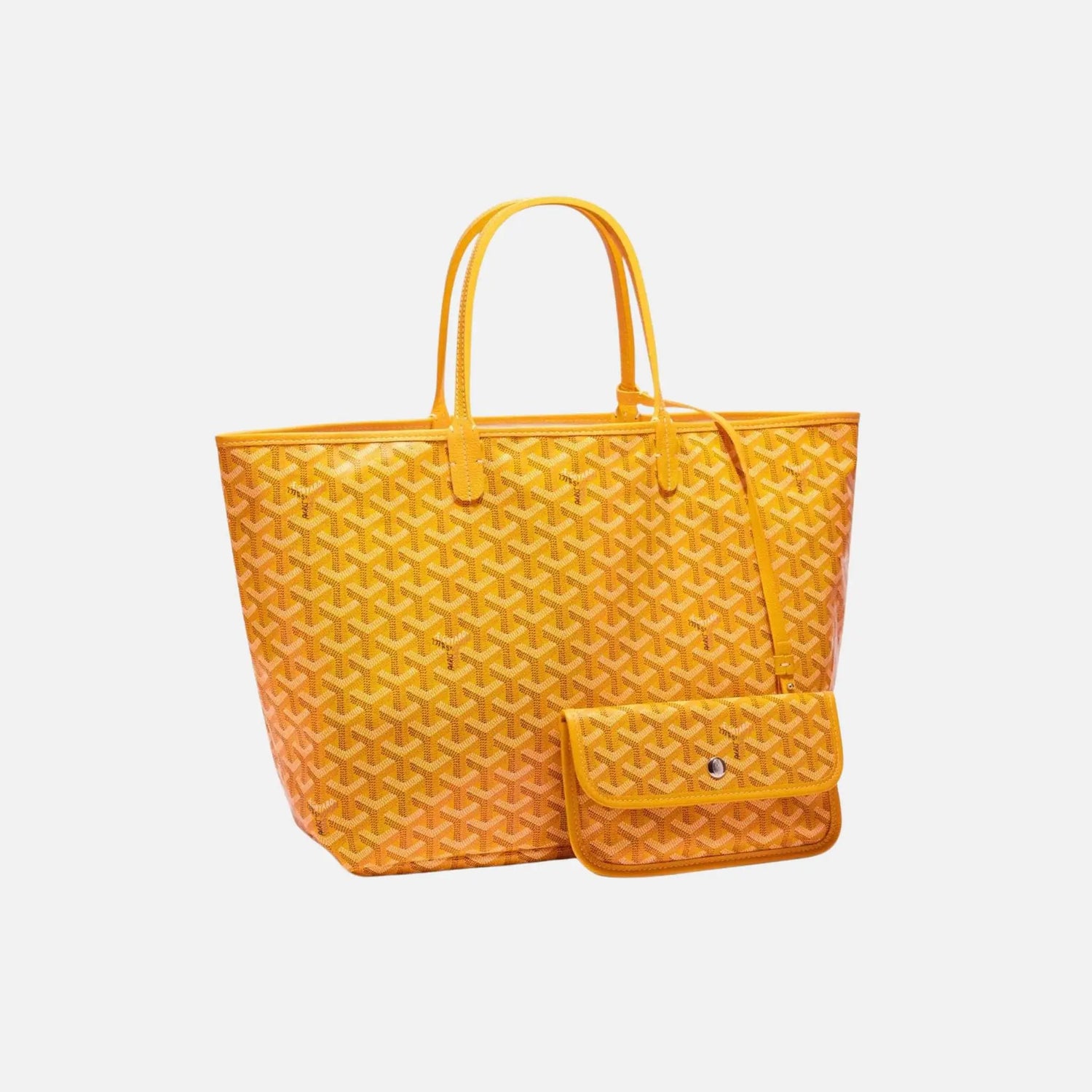 Saint Louis PM Bag