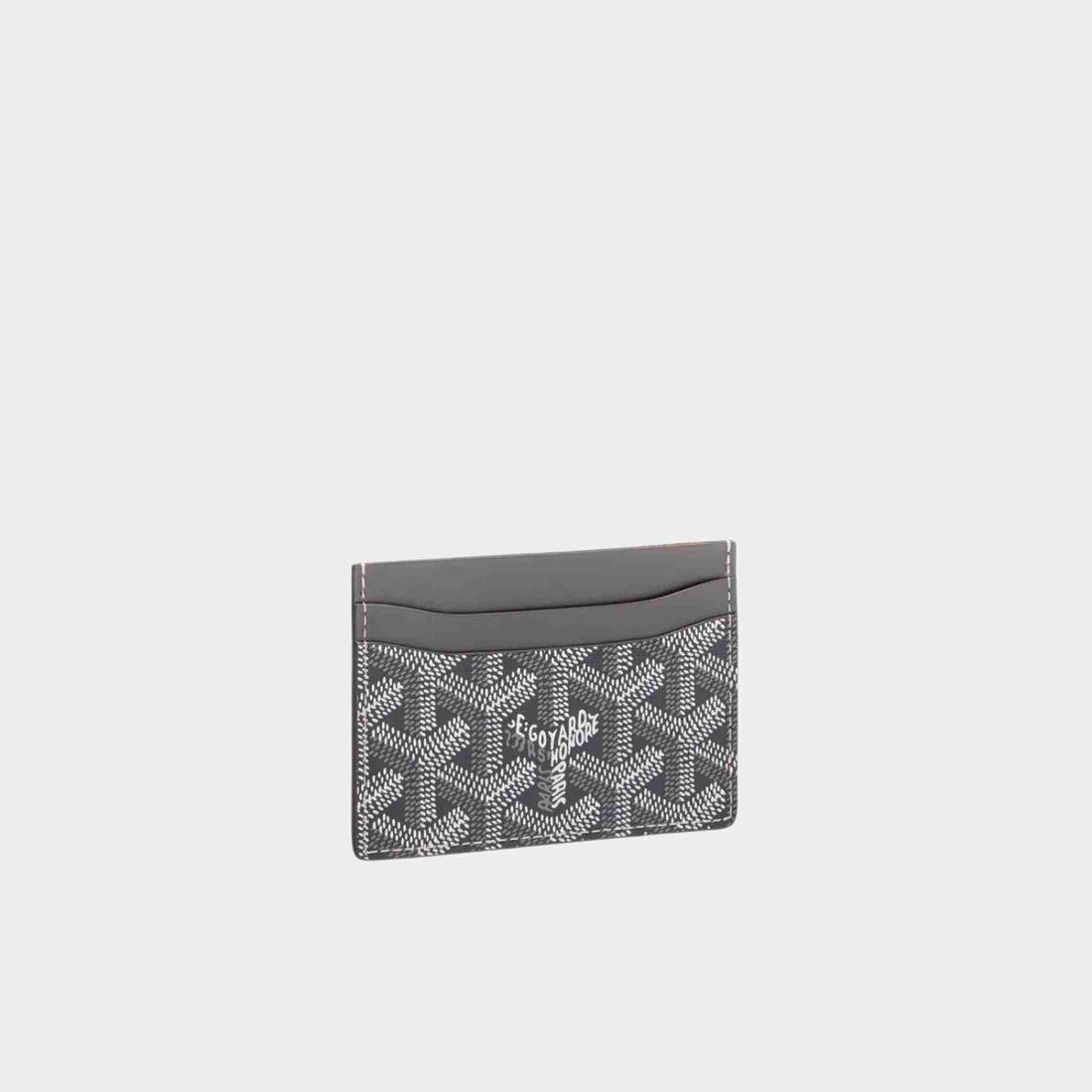 Saint-Sulpice Card Wallet