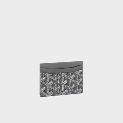 Saint-Sulpice Card Wallet