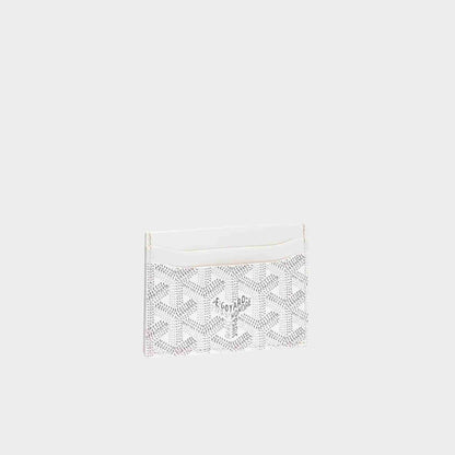 Saint-Sulpice Card Wallet