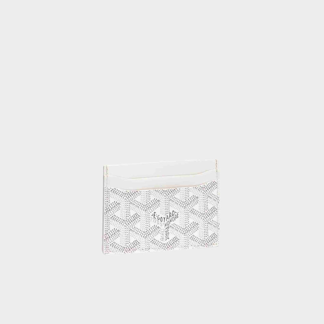 Saint-Sulpice Card Wallet