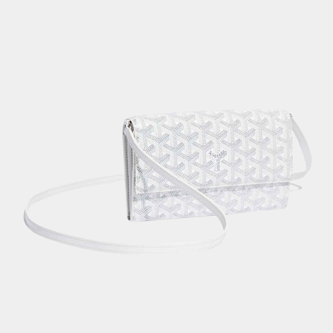 Varenne Continental Wallet