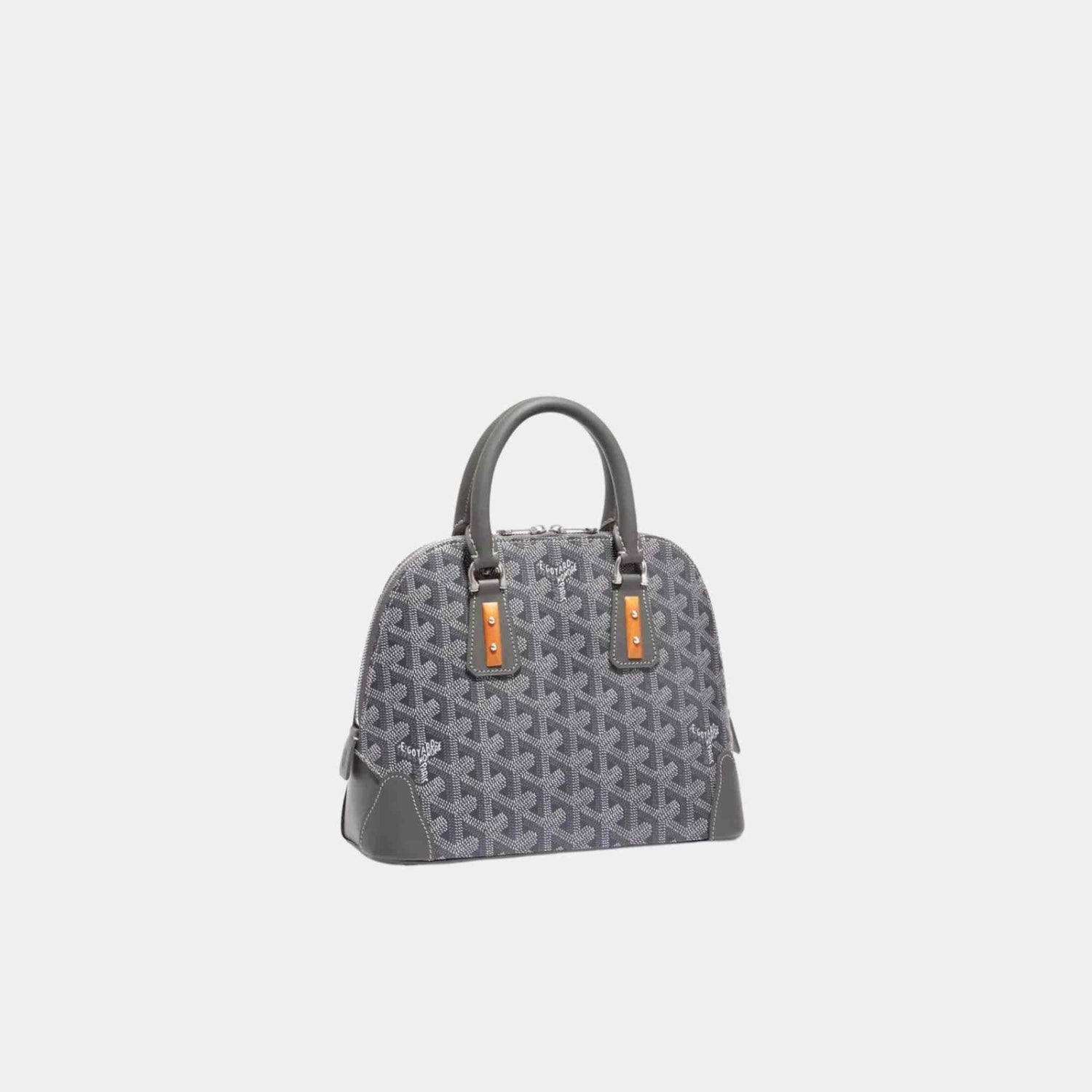 Vendome Mini Bag