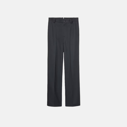 Cotton Fabric Blend Pant