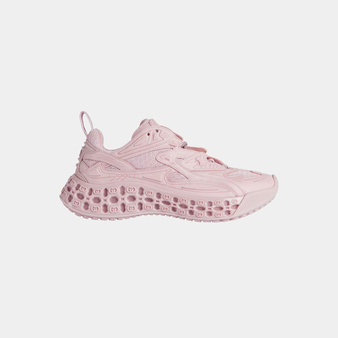 Cub3d Demetra Sneaker