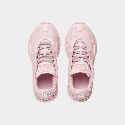 Cub3d Demetra Sneaker