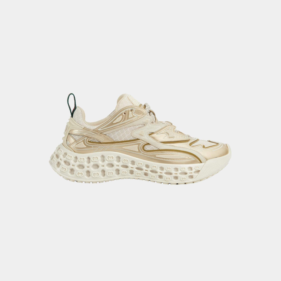 Cub3d Demetra Sneaker