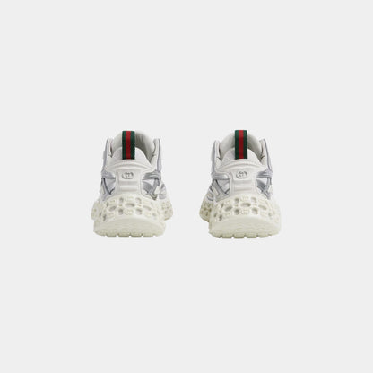 Cub3d Demetra Sneaker
