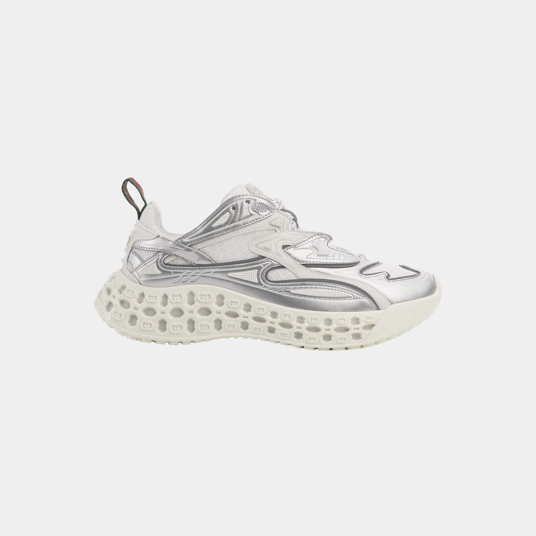 Cub3d Demetra Sneaker