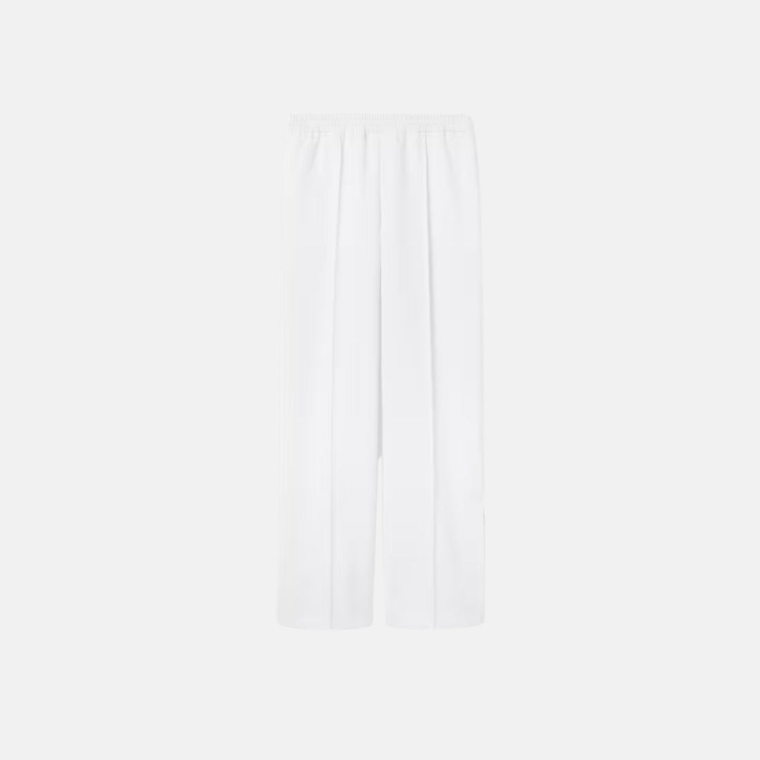 GG Jacquard Trousers
