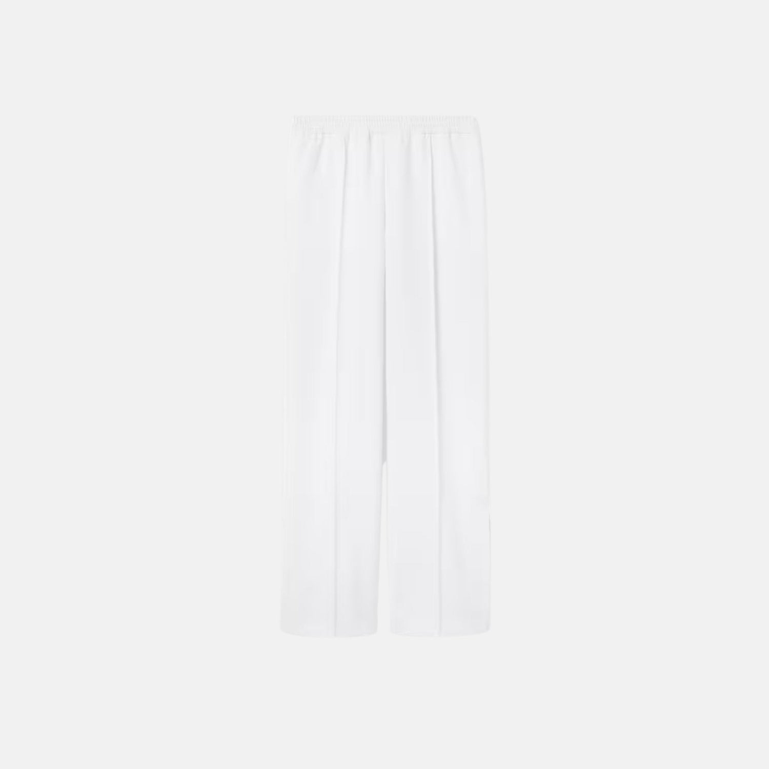 GG Jacquard Trousers