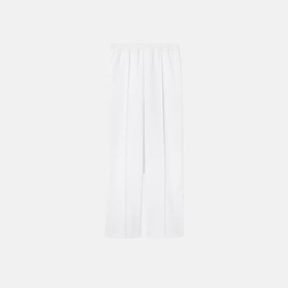GG Jacquard Trousers