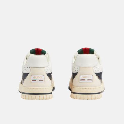 Mens Re Web Trainer In GG Canvas