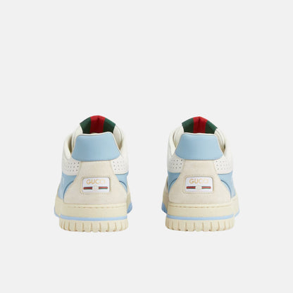 Mens Re Web Trainer From The Spring Summer 2025 Collection