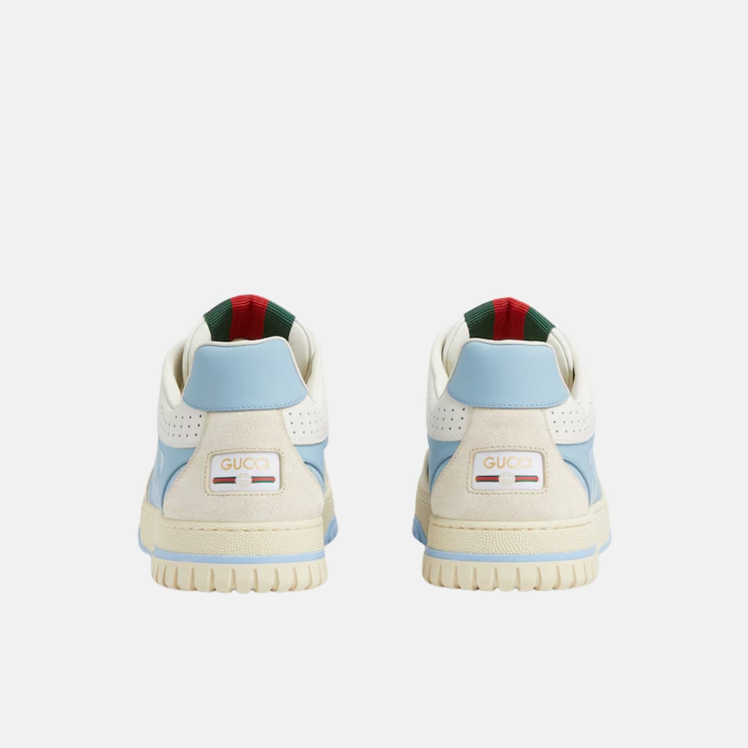Mens Re Web Trainer From The Spring Summer 2025 Collection