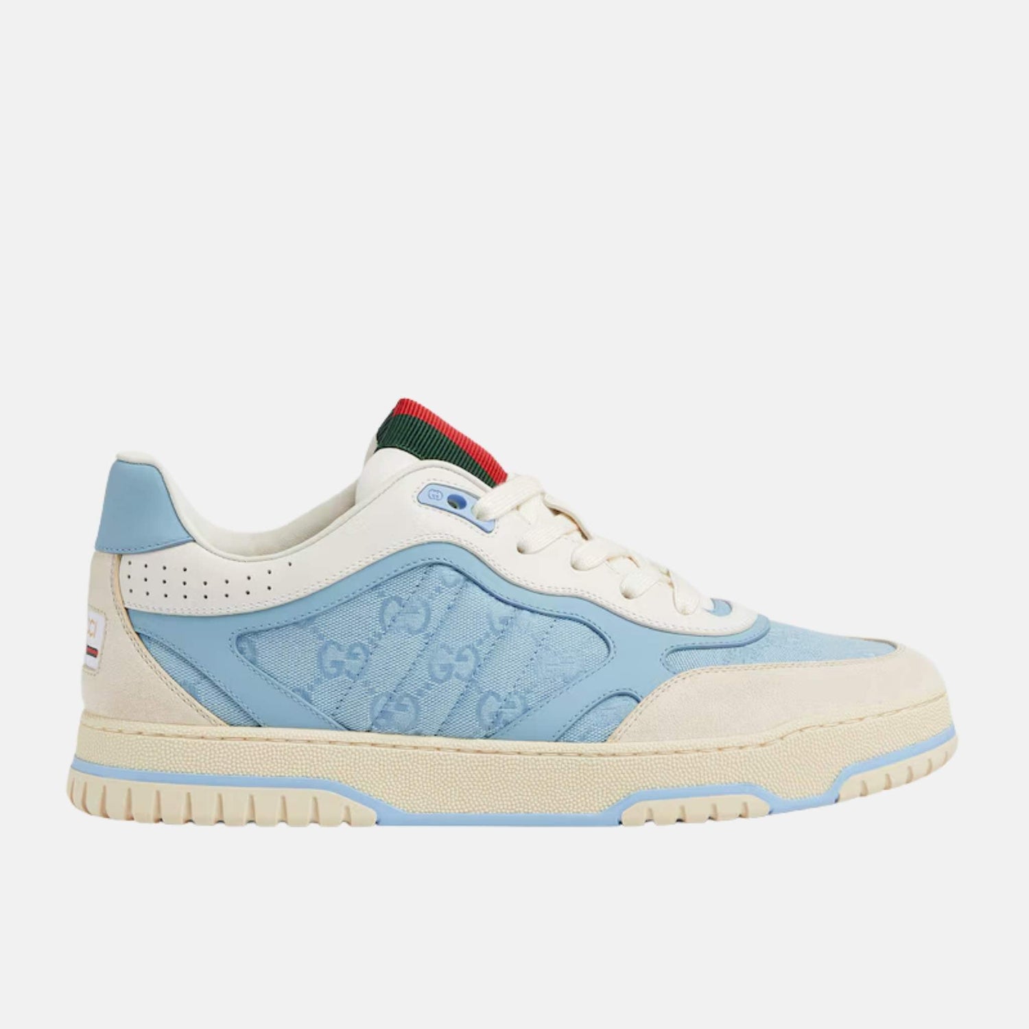 Mens Re Web Trainer From The Spring Summer 2025 Collection