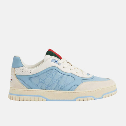 Mens Re Web Trainer From The Spring Summer 2025 Collection