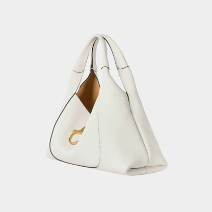 Gucci Softbit Maxi Shoulder Bag