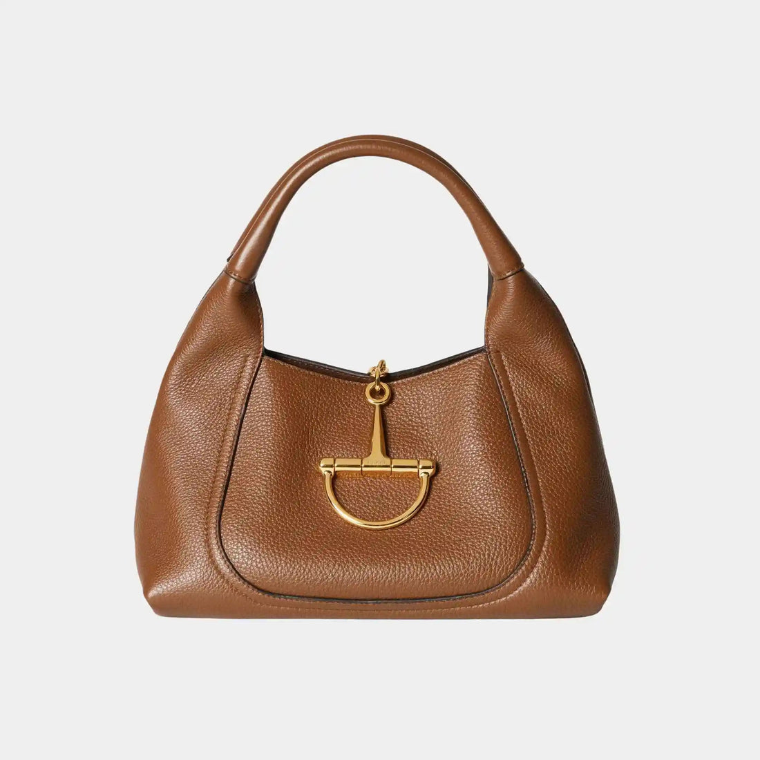 Gucci Softbit Medium Top Handle Bag