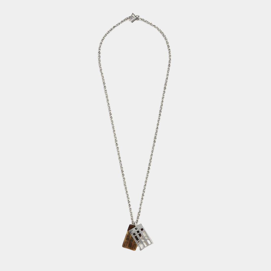 24 Faubourg Necklace