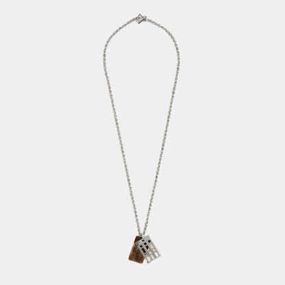 24 Faubourg Necklace